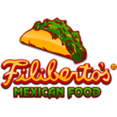 Egg & Cheese Burrito