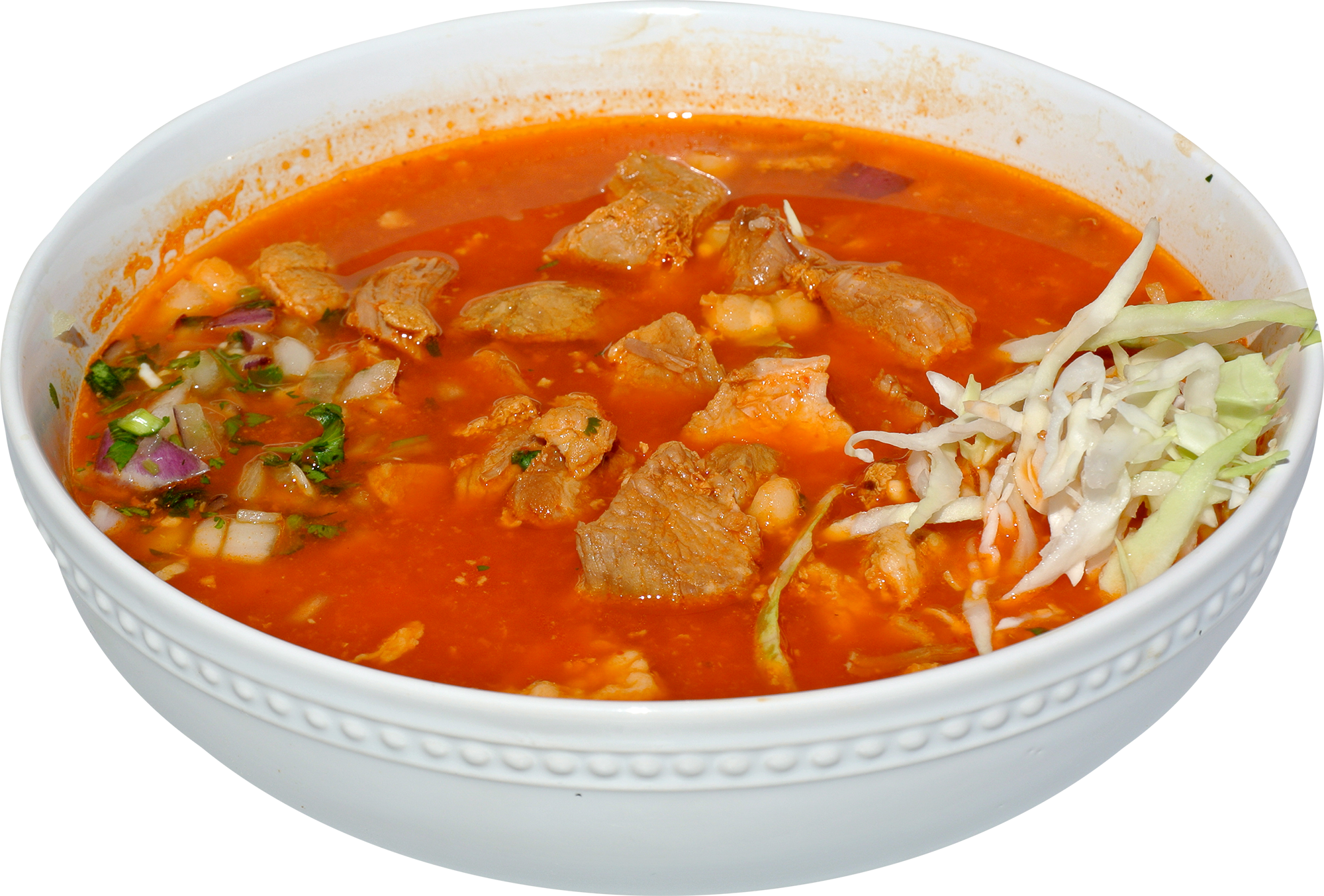 Pozole