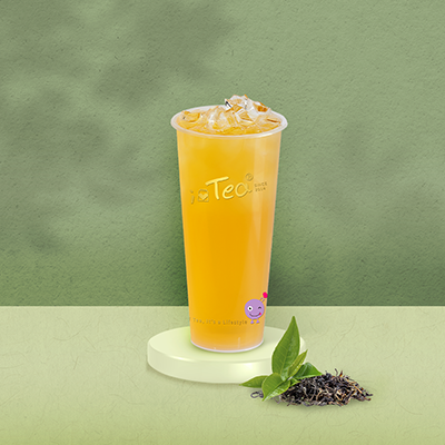 A4 Jasmine Blossom 603