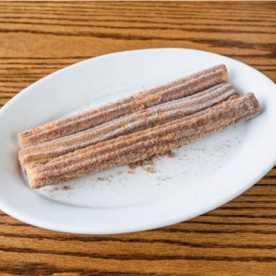 Churro