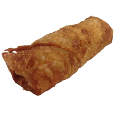 Egg Roll (1)